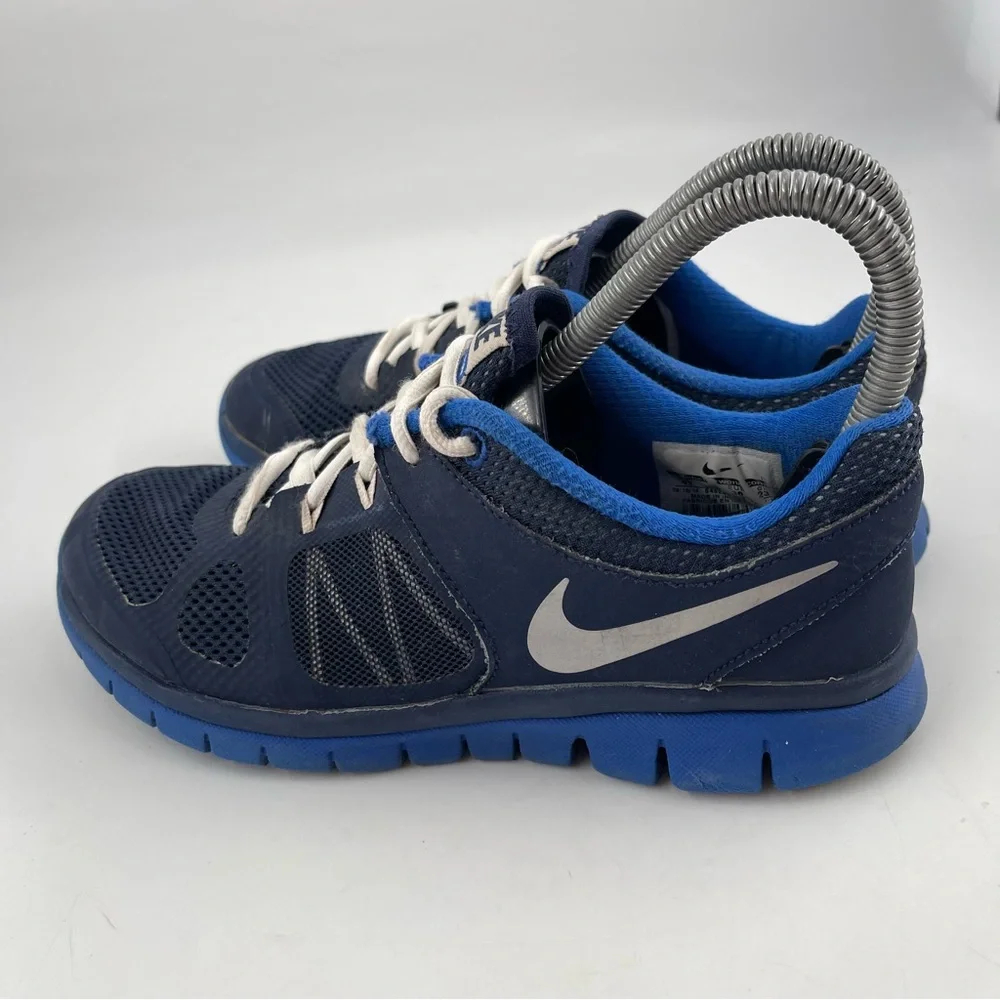 Nike very good
